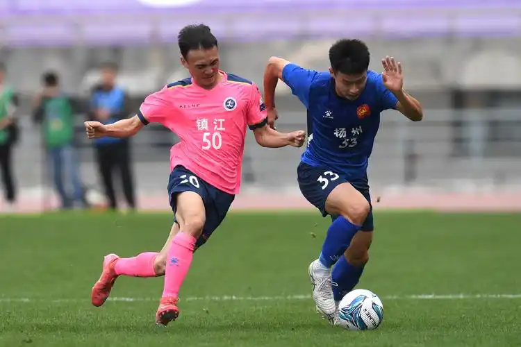 美洲杯：阿根廷 VS 巴拉圭